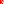 Destellos dst-4331992