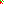 Destellos dst-4331993