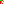 Destellos dst-4332000
