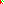Destellos dst-4332001