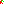 Destellos dst-4332003