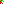 Destellos dst-4332005