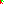 Destellos dst-4332006