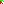Destellos dst-4332008