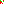 Destellos dst-4332009