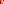 Destellos dst-4332010