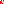 Destellos dst-4332011