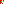 Destellos dst-4332012