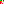 Destellos dst-4332013