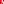 Destellos dst-4332014