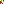 Destellos dst-4332015
