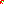 Destellos dst-4332019