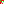 Destellos dst-4332022