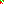Destellos dst-4332023