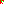 Destellos dst-4332024