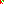 Destellos dst-4332025