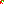 Destellos dst-4332026