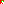 Destellos dst-4332027