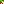 Destellos dst-4332028