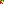 Destellos dst-4332029