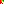 Destellos dst-4332031