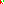Destellos dst-4332033