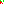 Destellos dst-4332034