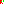 Destellos dst-4332036