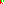 Destellos dst-4332038