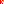 Destellos dst-4332040