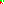 Destellos dst-4332041