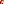 Destellos dst-4332042