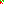 Destellos dst-4332043