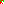 Destellos dst-4332044
