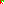 Destellos dst-4332045