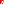 Destellos dst-4332046