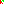 Destellos dst-4332047
