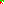 Destellos dst-4332048