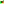 Destellos dst-433205