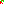 Destellos dst-4332050