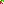 Destellos dst-4332051
