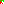 Destellos dst-4332052