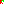 Destellos dst-4332053