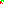 Destellos dst-4332054