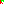 Destellos dst-4332055