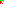 Destellos dst-4332056