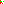Destellos dst-4332057