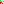 Destellos dst-4332058