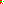 Destellos dst-4332059