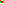 Destellos dst-433206